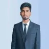 Aniket Kumar