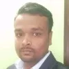 Anil Yadav Yadav