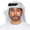 Khaled AlAzeezi