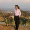 Rituja Nanaware
