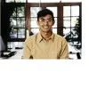Muhammed Ashhar