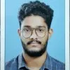 Abhijith Gopal KK