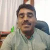 Samboo Gopalakrishnan