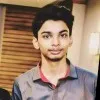 Ravi Bhaskar