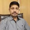 Shahroz Mahfooz