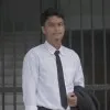 Muh syarifuddin