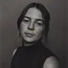 Arianne Lebreux