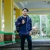 Akhmad Bagus TRIADI
