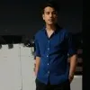 Raj Shekhar Mishra