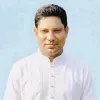 Md Badal Hossain