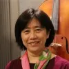 Chung Yi Niou