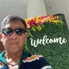 Edwin Perez