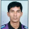 Nikunj Solanki