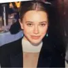 Lauren