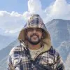 Shashank Harikripa