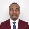 Omoniyi Abiodun