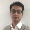 Yi Chen