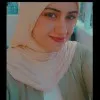 Nada Ibrahim