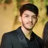 Nakul Sharma