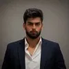 Devang Singh Chauhan