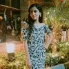 GARIMA DWIVEDI