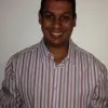 Wagner Gomes