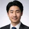 Ivan Hsu