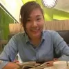 Grace Kang