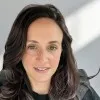 Gina McCann
