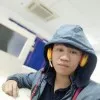 Tran Cao Hoang