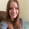 Tabitha Poupore