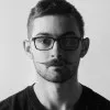 Samuel Rivest