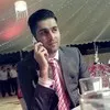 Hamza Farooq