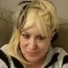 Tina Chaves