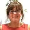 Erin McDermott Harvey