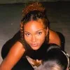 Adrienne Smiley