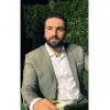 Mostafa Nasser