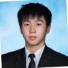 Alvin Jiang