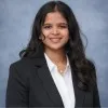 Ponnathota Harshini