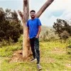 Boopathi Raj