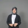 Rahmadani Nur Ilahi