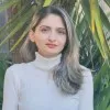 Gurpreet Kaur