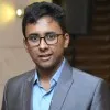 Setu Goenka