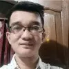 Frans Pasca Wijaya
