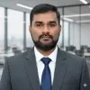 Parthipan Avvainathan