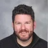 Ryan Kerr