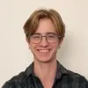 Matthew Lynch