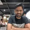 Ankit Lohani