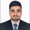 Vikesh Prajapati