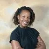 Yolanda Crawley